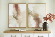 Load image into Gallery viewer, Brettwarth Wall Art Set (2/CN)

