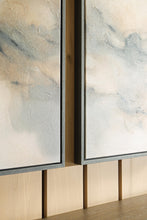 Load image into Gallery viewer, Larrondale Wall Art Set (3/CN)
