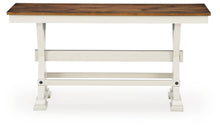 Load image into Gallery viewer, Brinfern Large Counter DRM Bench
