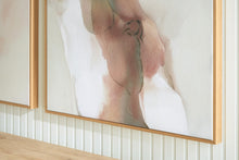 Load image into Gallery viewer, Brettwarth Wall Art Set (2/CN)
