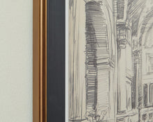 Load image into Gallery viewer, Downyard Wall Art Set (2/CN)
