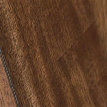 Load image into Gallery viewer, Brinfern Large Counter DRM Bench
