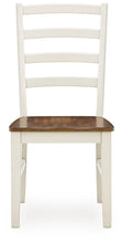Load image into Gallery viewer, Brinfern Dining Room Side Chair (2/CN)
