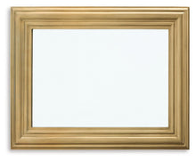Load image into Gallery viewer, Keneriah Accent Mirror
