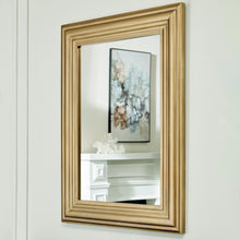 Load image into Gallery viewer, Keneriah Accent Mirror
