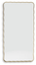 Load image into Gallery viewer, Brenthill Accent Mirror
