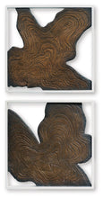 Load image into Gallery viewer, Landley Wall Decor Set (2/CN)
