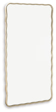 Load image into Gallery viewer, Brenthill Accent Mirror
