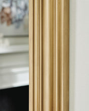 Load image into Gallery viewer, Keneriah Accent Mirror

