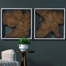 Load image into Gallery viewer, Landley Wall Decor Set (2/CN)
