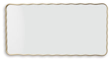 Load image into Gallery viewer, Brenthill Accent Mirror

