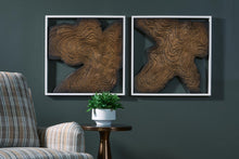 Load image into Gallery viewer, Landley Wall Decor Set (2/CN)
