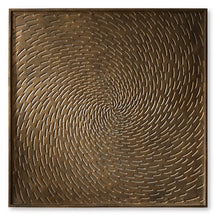 Load image into Gallery viewer, Dullter Wall Decor
