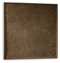 Load image into Gallery viewer, Dullter Wall Decor

