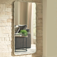 Load image into Gallery viewer, Brenthill Accent Mirror
