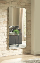 Load image into Gallery viewer, Brenthill Accent Mirror

