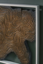Load image into Gallery viewer, Landley Wall Decor Set (2/CN)
