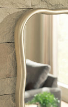 Load image into Gallery viewer, Brenthill Accent Mirror
