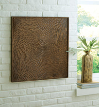 Load image into Gallery viewer, Dullter Wall Decor
