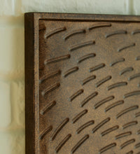 Load image into Gallery viewer, Dullter Wall Decor
