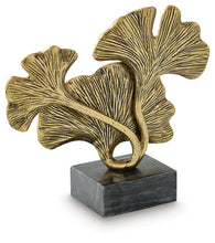 Load image into Gallery viewer, Collridge Sculpture
