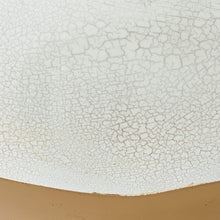 Load image into Gallery viewer, Vercott Vase
