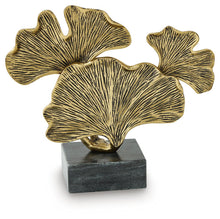 Load image into Gallery viewer, Collridge Sculpture
