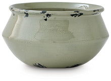 Load image into Gallery viewer, Wittbell Bowl
