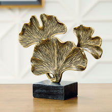 Load image into Gallery viewer, Collridge Sculpture
