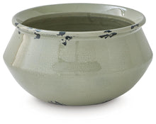 Load image into Gallery viewer, Wittbell Bowl

