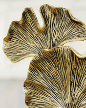 Load image into Gallery viewer, Collridge Sculpture
