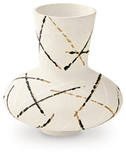 Load image into Gallery viewer, Brockford Vase
