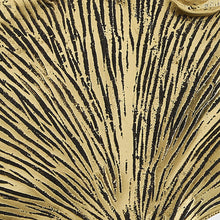 Load image into Gallery viewer, Collridge Sculpture
