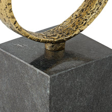Load image into Gallery viewer, Wellcott Sculpture

