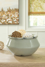 Load image into Gallery viewer, Wittbell Bowl
