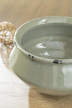 Load image into Gallery viewer, Wittbell Bowl
