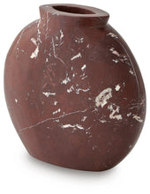 Load image into Gallery viewer, Dashner Vase
