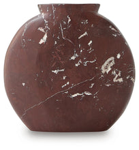 Load image into Gallery viewer, Dashner Vase
