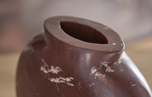 Load image into Gallery viewer, Dashner Vase

