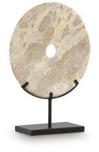 Load image into Gallery viewer, Wendon Sculpture
