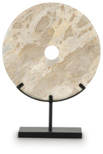 Load image into Gallery viewer, Wendon Sculpture
