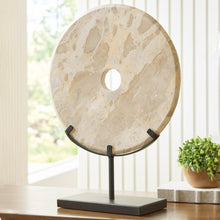 Load image into Gallery viewer, Wendon Sculpture
