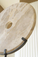 Load image into Gallery viewer, Wendon Sculpture
