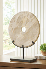Load image into Gallery viewer, Wendon Sculpture
