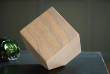 Load image into Gallery viewer, Hurport Sculpture
