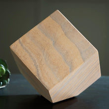 Load image into Gallery viewer, Hurport Sculpture
