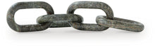 Load image into Gallery viewer, Laddbrook Sculpture
