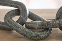 Load image into Gallery viewer, Laddbrook Sculpture
