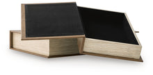 Load image into Gallery viewer, Samwell Box Set (2/CN)
