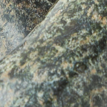 Load image into Gallery viewer, Laddbrook Sculpture

